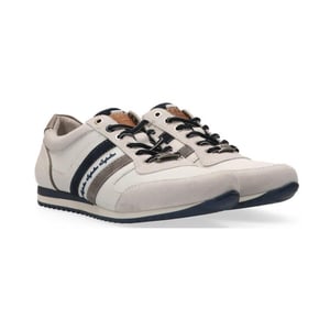 Australian Footwear Camaro leather