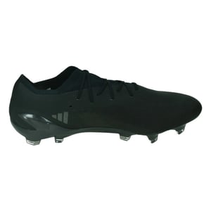 Adidas X speedportal.1 fg