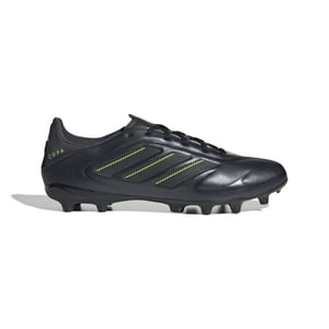 Adidas copa pure iii league fg/mg voetbal schoen firm ground heren -