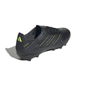 Adidas copa pure iii league fg/mg voetbal schoen firm ground heren -