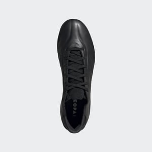 Adidas copa pure iii pro fg voetbal schoen fg heren -