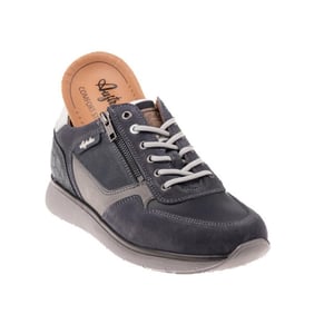 Australian Footwear Dakota