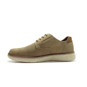 Australian Footwear Pozzato