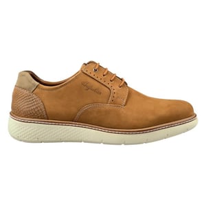 Australian Footwear Preston