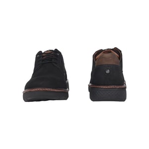 Australian Footwear Preston heren sneaker