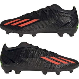 Adidas x speedportal.2 fg voetbal schoen fg heren