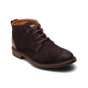 Berkelmans Oporto 232034