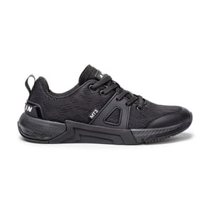 Artin Mesh trainer 3 001-990