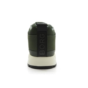 Björn Borg H100 mid cas m