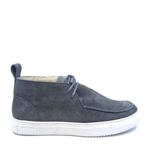 Blackstone Ag115