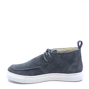 Blackstone Ag115