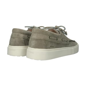 Blackstone Dg510.salv ruby