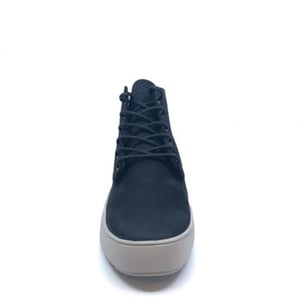 Blackstone Yg26