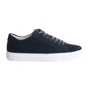 Blackstone Zg02