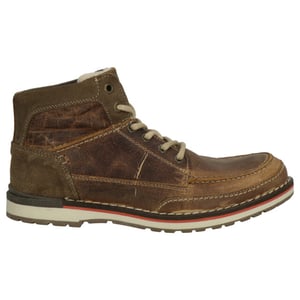 Bullboxer 265k53690c