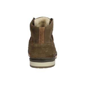 Bullboxer 265k53690c