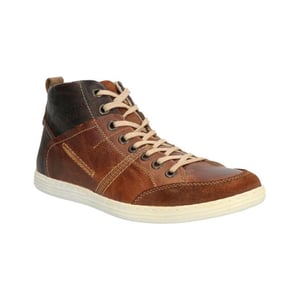 Bullboxer 499k529a