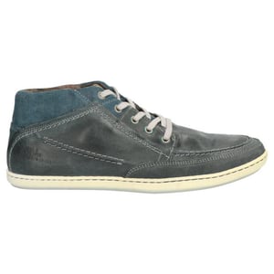 Bullboxer 529k533a