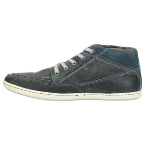 Bullboxer 529k533a