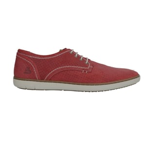 Bullboxer 603k23855x