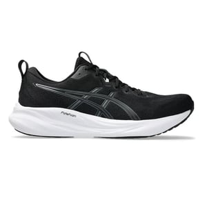 Asics Gel-pulse 16