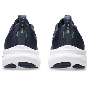 Asics Gel-pulse 16