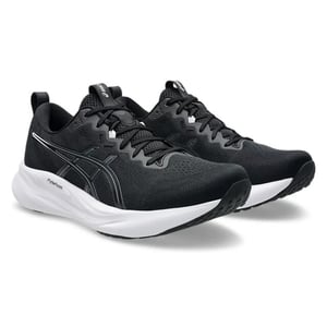 Asics Gel-pulse 16