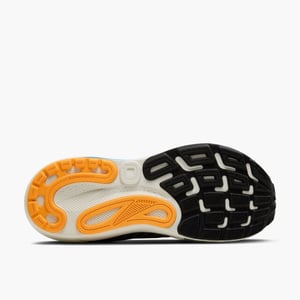 Asics Hardloopschoenen heren