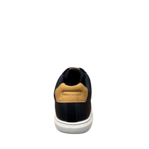 Clarks Original Mapstone lace