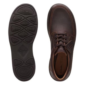 Clarks Original Nature 5