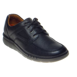 Clarks Original Unnature time