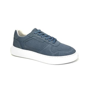 Cycleur de Luxe Nac nac