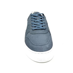 Cycleur de Luxe Nac nac