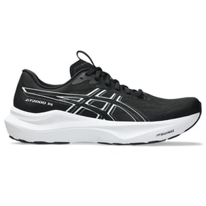 Asics gt-2000 14 hardloopschoenen heren anti-pronatie -