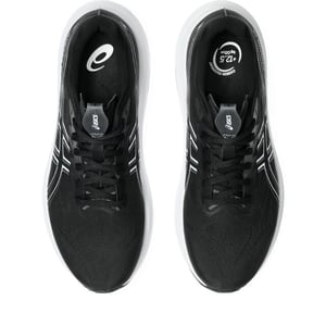 Asics gt-2000 14 hardloopschoenen heren anti-pronatie -