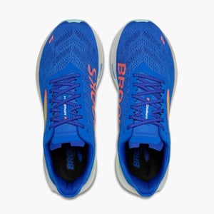 Brooks Hardloopschoenen heren