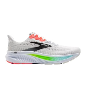 Brooks Hardloopschoenen heren