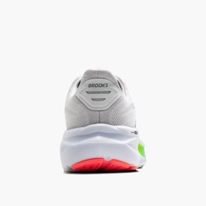 Brooks Hardloopschoenen heren