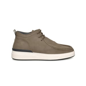Cycleur de Luxe Paceline ivy green cdlm222189