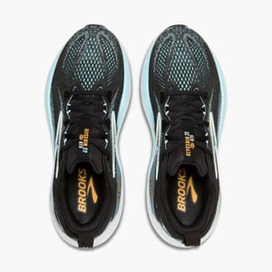 Brooks Hardloopschoenen heren