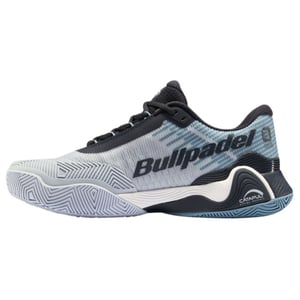Bullpadel Padelschoenen heren