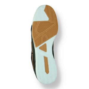 Cruyff Libra foundation in cf233020-955