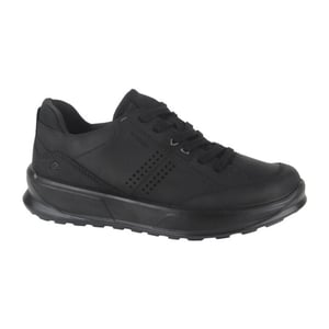 ECCO 522804-51052 heren veterschoenen sportief