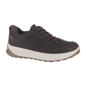 ECCO 522804-51869 heren veterschoenen sportief