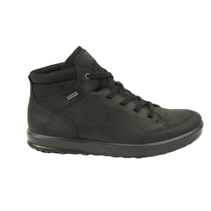 ECCO 534394