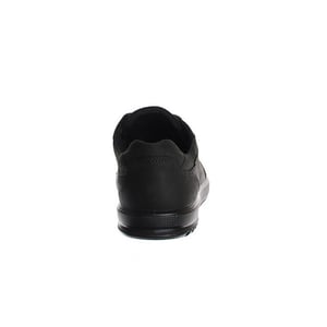ECCO 534404