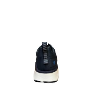 ECCO 830754 biom