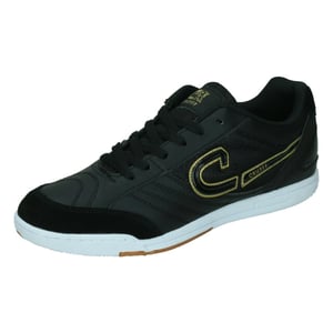 Cruyff Libra in