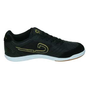 Cruyff Libra in