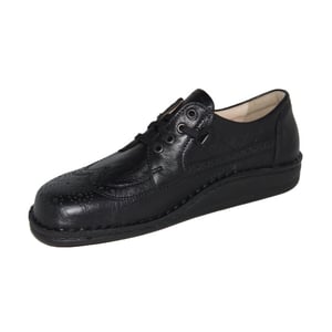 FinnComfort 1005 york wijdte h1/8